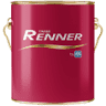 Tintas Renner