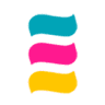 Tintas Vivacril