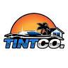 The Tint Company