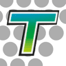 Tintcomp