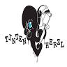 Tintenherzl Tattoo & Piercing