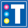 Tintenmarkt.de, EDV Systeme Worms GmbH, Onlinehandel für Druckerzubehör
