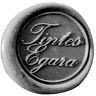 Tintes Egara SL