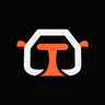 Tintex