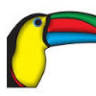 Tintex - Dye Manufacturers of Australia Pty Ltd