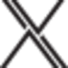 TINTEX TEXTILES SA
