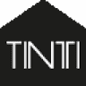 Tinti Arredamenti S.a.s.