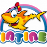 Tintinet