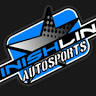 Finish Line Auto Sports & Window Tinting