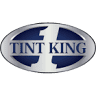 TINT KING FormulaOne Dealer