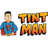 Tint Man