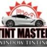 Tint Master Window Tinting