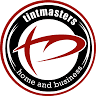 Tintmasters Home and Business Bemidji