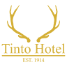 Tinto Hotel
