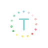Tintoneti