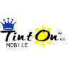 Tint On Mobile