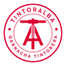 Tintoralba