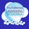 Tintorería Moderna Tarragona