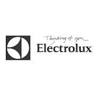 TINTORERIAS ECOLOGICAS ELECTROLUX