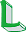 Limp Sec