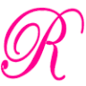 Tintoreria Drycleaning Rosmar