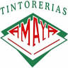 Tintorerias Amaya