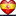 Tintorerias Getxo - Tintoreria Arin
