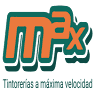 Tintorerias Max