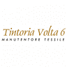 Tintoria Volta 6 Srl
