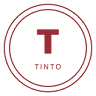 Tinto Wine & Cheese