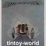 Tintoy-World