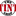The Tint Shop, Inc.