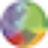 TintPro