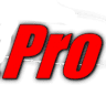 Tint Pro