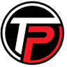 Tint Pros / Platinum Auto Wraps