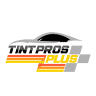 Tint Pros Plus