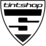Tintshop ApS