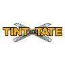 Tint By Tate