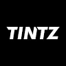 Tintz LLC