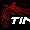 Tintz R Us