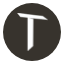 Tinus Marine