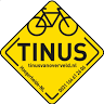 Fietsplus Tinus van Overveld
