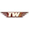 TINWORKS FABRICATION