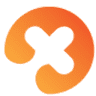 Tinworth Business Solutions