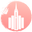Tiny 3D Temples
