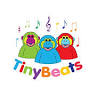 TinyBeats North Leeds