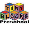 Tiny Blocks Preschool