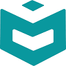 Tiny Box Company