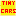 Tiny Cars di Sardini Enrico Maria