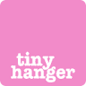 Tiny Hanger